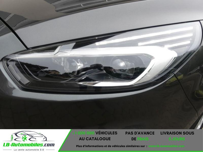 Ford S-max S-MAX 2.0 EcoBlue 150 BVA  occasion  Beaupuy - photo n8