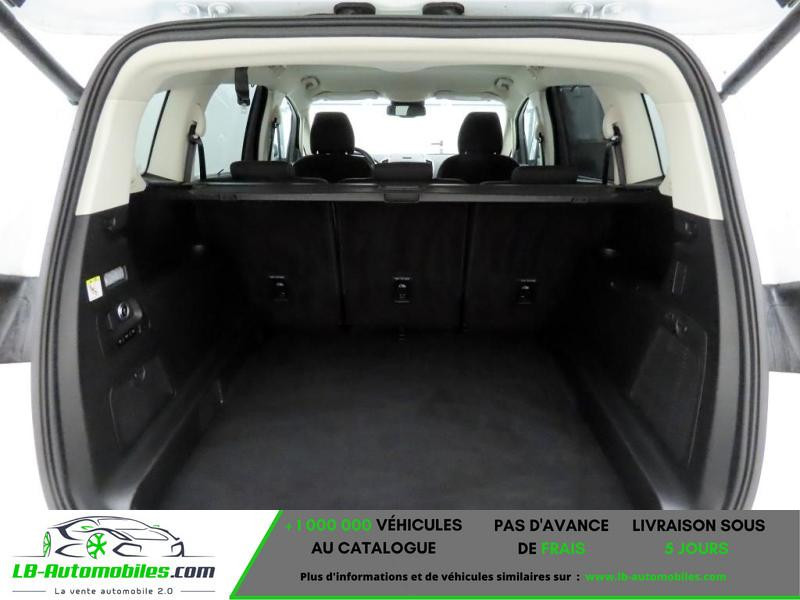 Ford S-max S-MAX 2.0 EcoBlue 150 BVA  occasion  Beaupuy - photo n11