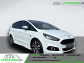 Ford S-max S-MAX 2.0 EcoBlue 150 BVA   Beaupuy 31