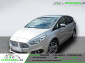 Ford S-max S-MAX 2.0 EcoBlue 150 BVA   Beaupuy 31