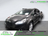 Ford S-max S-MAX 2.0 EcoBlue 150 BVA   Beaupuy 31
