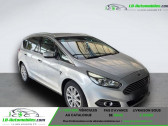 Ford S-max S-MAX 2.0 EcoBlue 150 BVA   Beaupuy 31