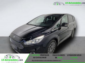 Ford S-max S-MAX 2.0 EcoBlue 150 BVA   Beaupuy 31