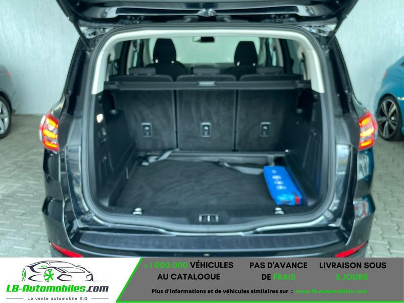 Ford S-max S-MAX 2.0 EcoBlue 150 BVA  occasion  Beaupuy - photo n10