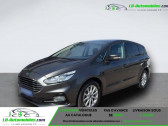 Ford S-max S-MAX 2.0 EcoBlue 150 BVA   Beaupuy 31