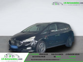 Ford S-max S-MAX 2.0 EcoBlue 150 BVA   Beaupuy 31
