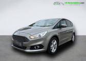 Annonce Ford S-max occasion Diesel S-MAX 2.0 EcoBlue 150 BVA  Beaupuy