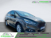 Ford S-max S-MAX 2.0 EcoBlue 150 BVA   Beaupuy 31