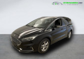 Annonce Ford S-max occasion Diesel S-MAX 2.0 EcoBlue 150 BVA  Beaupuy