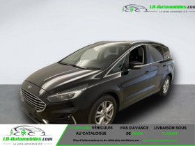 Ford S-max , garage LB AUTOMOBILES  Beaupuy