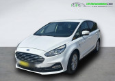 Annonce Ford S-max occasion Diesel S-MAX 2.0 EcoBlue 150 BVA  Beaupuy