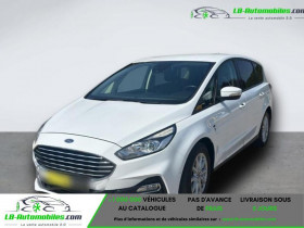 Ford S-max , garage LB AUTOMOBILES  Beaupuy