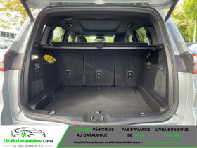 Ford S-max S-MAX 2.0 EcoBlue 150 BVA  occasion  Beaupuy - photo n7