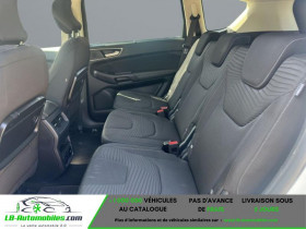 Ford S-max S-MAX 2.0 EcoBlue 150 BVA  occasion  Beaupuy - photo n7