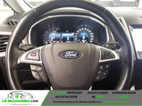 Ford S-max S-MAX 2.0 EcoBlue 150 BVA  occasion  Beaupuy - photo n6