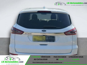 Ford S-max S-MAX 2.0 EcoBlue 150 BVA  occasion  Beaupuy - photo n6