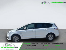 Ford S-max S-MAX 2.0 EcoBlue 150 BVA  occasion  Beaupuy - photo n5