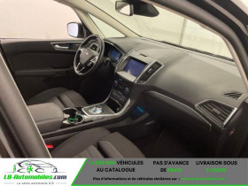 Ford S-max S-MAX 2.0 EcoBlue 150 BVA  occasion  Beaupuy - photo n5