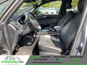 Ford S-max S-MAX 2.0 EcoBlue 150 BVA  occasion  Beaupuy - photo n5