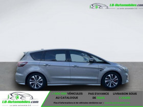 Ford S-max S-MAX 2.0 EcoBlue 150 BVA  occasion  Beaupuy - photo n4