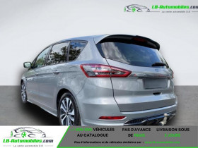 Ford S-max S-MAX 2.0 EcoBlue 150 BVA  occasion  Beaupuy - photo n3