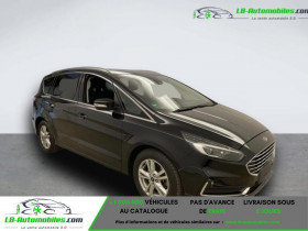 Ford S-max S-MAX 2.0 EcoBlue 150 BVA  occasion  Beaupuy - photo n2