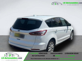 Ford S-max S-MAX 2.0 EcoBlue 150 BVA  occasion  Beaupuy - photo n2