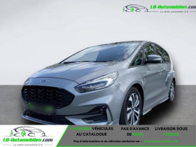 Ford S-max , garage LB AUTOMOBILES  Beaupuy
