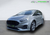 Ford S-max occasion année 2020 boite Automatique Annonce Ford S-max occasion Diesel S-MAX 2.0 EcoBlue 150 BVA à Beaupuy