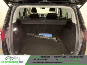 Ford S-max S-MAX 2.0 EcoBlue 150 BVA  occasion  Beaupuy - photo n8