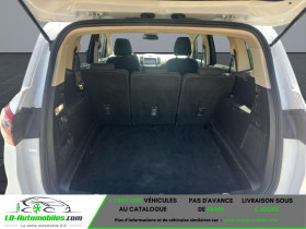Ford S-max S-MAX 2.0 EcoBlue 150 BVA  occasion  Beaupuy - photo n10