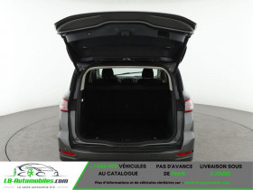 Ford S-max S-MAX 2.0 EcoBlue 150 BVA  occasion � Beaupuy - photo n�11