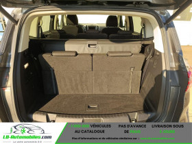 Ford S-max S-MAX 2.0 EcoBlue 150 BVA  occasion � Beaupuy - photo n�9