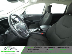 Ford S-max S-MAX 2.0 EcoBlue 150 BVA  occasion � Beaupuy - photo n�8