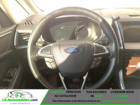 Ford S-max S-MAX 2.0 EcoBlue 150 BVA  occasion � Beaupuy - photo n�7