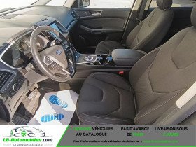 Ford S-max S-MAX 2.0 EcoBlue 150 BVA  occasion � Beaupuy - photo n�6