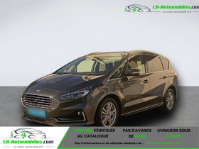 Ford S-max , garage LB AUTOMOBILES � Beaupuy