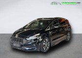 Ford S-max S-MAX 2.0 EcoBlue 150 BVA   Beaupuy 31