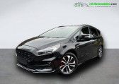 Ford S-max occasion année 2021 boite Automatique Annonce Ford S-max occasion Diesel S-MAX 2.0 EcoBlue 150 BVA à Beaupuy