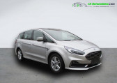 Ford S-max S-MAX 2.0 EcoBlue 150 BVA   Beaupuy 31