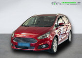 Ford S-max S-MAX 2.0 EcoBlue 150 BVA   Beaupuy 31