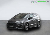 Ford S-max occasion année 2022 boite Automatique Annonce Ford S-max occasion Diesel S-MAX 2.0 EcoBlue 150 BVA à Beaupuy