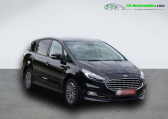 Ford S-max occasion année 2022 boite Automatique Annonce Ford S-max occasion Diesel S-MAX 2.0 EcoBlue 150 BVA à Beaupuy