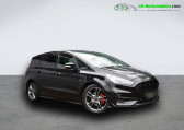 Ford S-max S-MAX 2.0 EcoBlue 150 BVA   Beaupuy 31