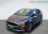 Ford S-max S-MAX 2.0 EcoBlue 150 BVA   Beaupuy 31