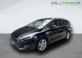Ford S-max S-MAX 2.0 EcoBlue 150 BVA   Beaupuy 31