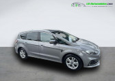 Ford S-max S-MAX 2.0 EcoBlue 150 BVA   Beaupuy 31