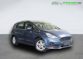 Ford S-max S-MAX 2.0 EcoBlue 150 BVA   Beaupuy 31