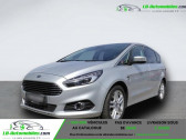 Annonce Ford S-max occasion Diesel S-MAX 2.0 EcoBlue 150 BVA � Beaupuy