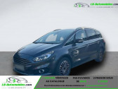 Annonce Ford S-max occasion Diesel S-MAX 2.0 EcoBlue 150 BVA � Beaupuy